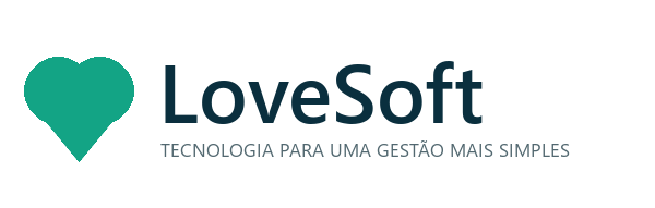 LoveSoft